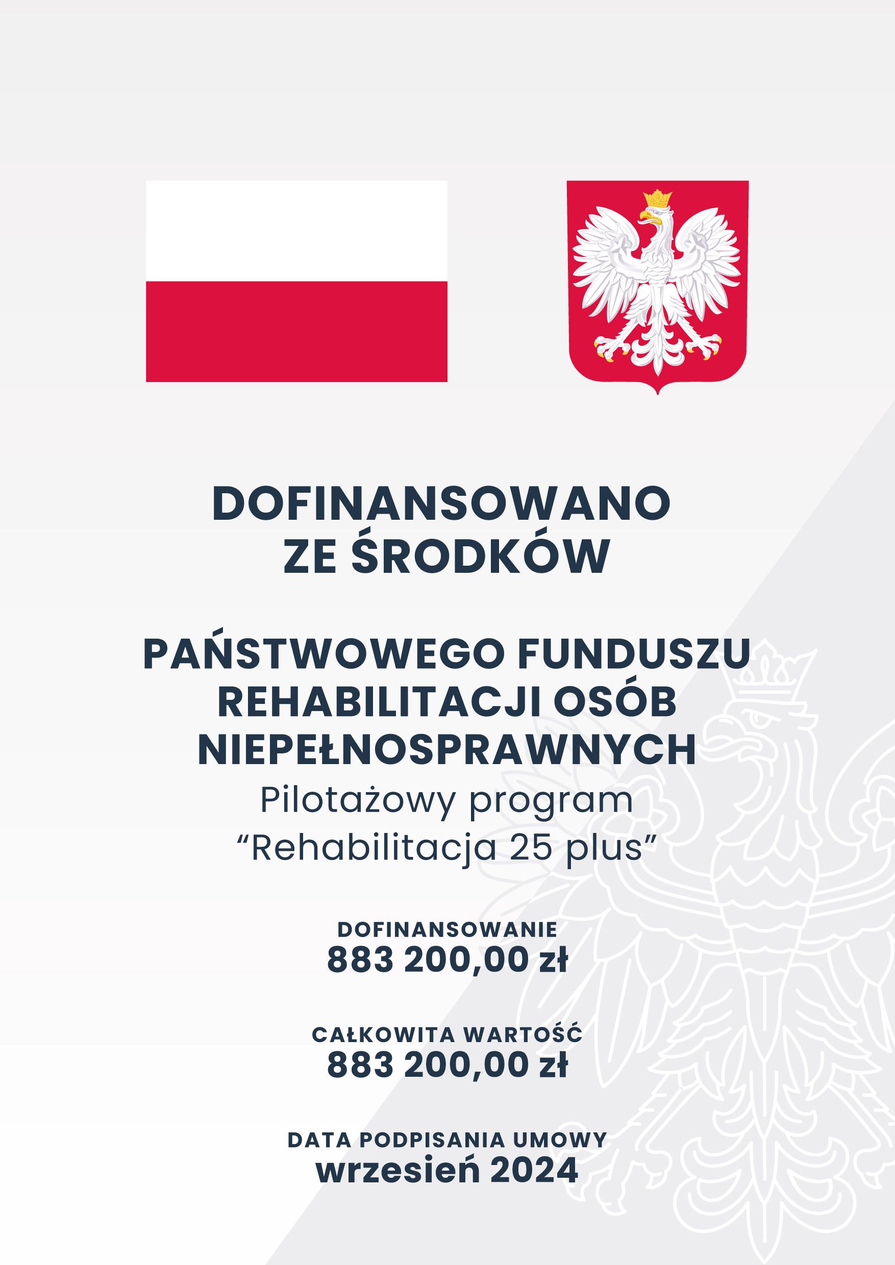 Jarosław PFRON 2024 plakat A3 002